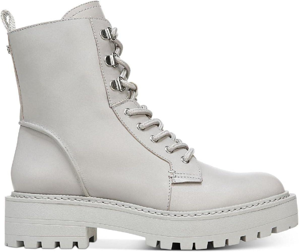 imageSam Edelman Womens Winnie BootieGrey