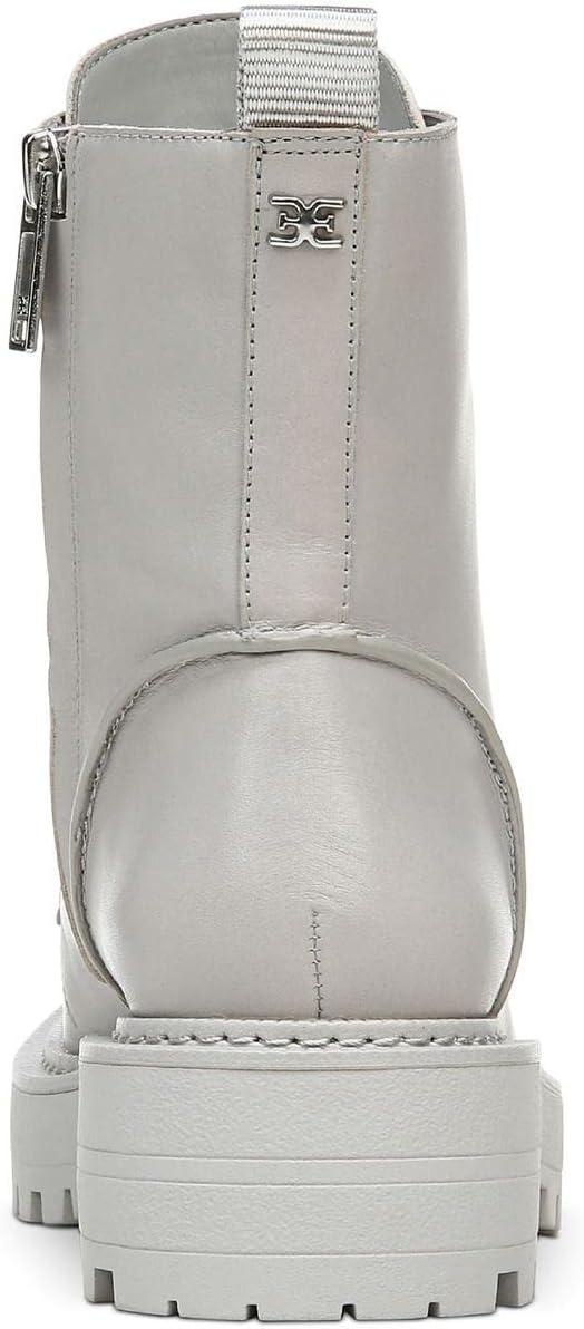 imageSam Edelman Womens Winnie BootieGrey