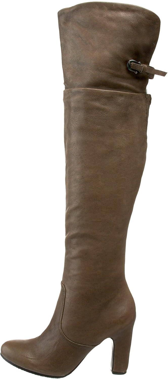 imageSam Edelman Womens Winnie BootieRainy Grey