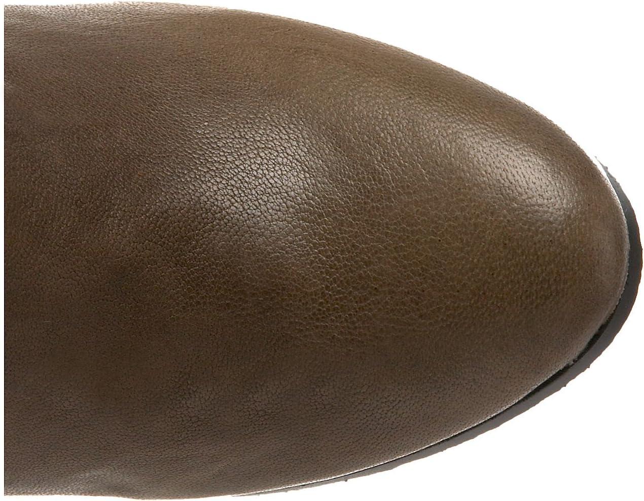 imageSam Edelman Womens Winnie BootieRainy Grey