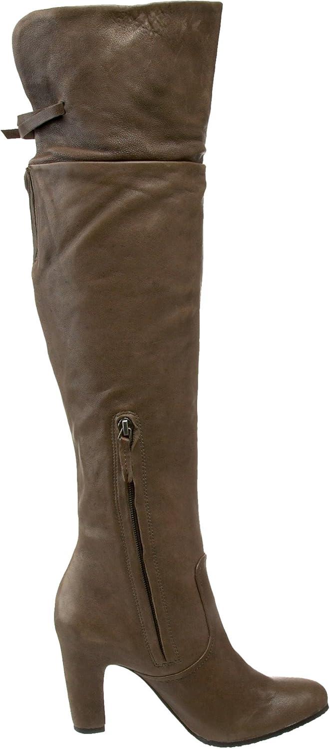 imageSam Edelman Womens Winnie BootieRainy Grey