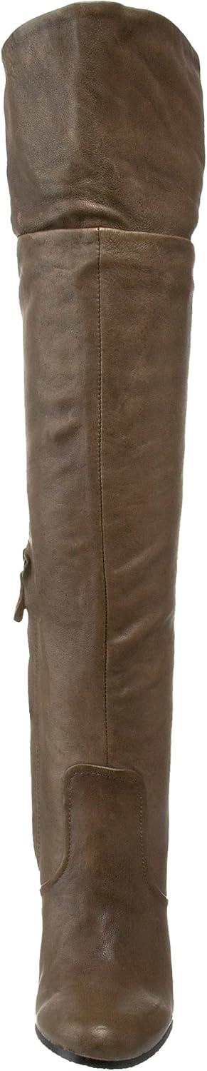 imageSam Edelman Womens Winnie BootieRainy Grey