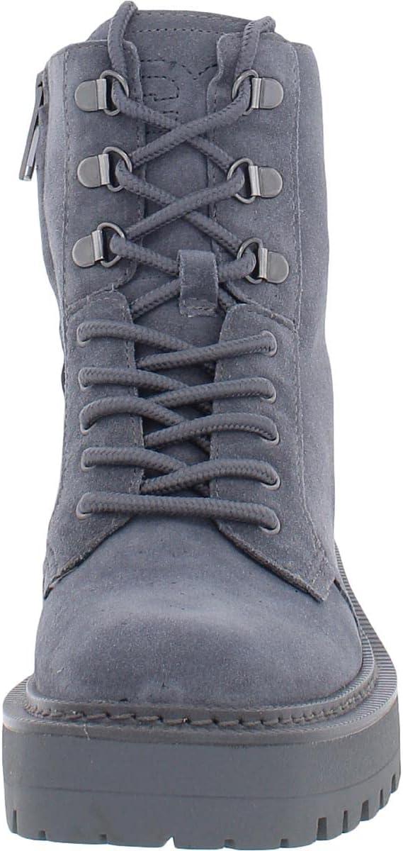 imageSam Edelman Womens Winnie BootieRiver Rock