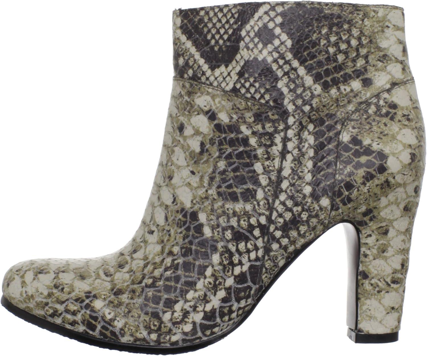 imageSam Edelman Womens Winnie BootieRoccia