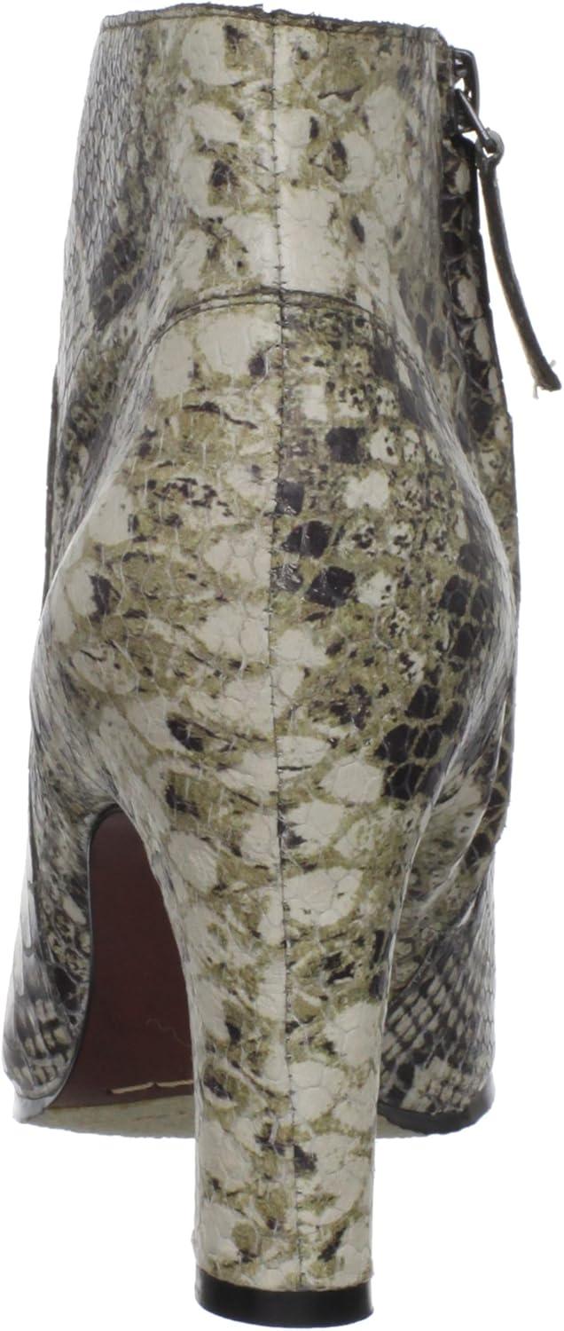 imageSam Edelman Womens Winnie BootieRoccia