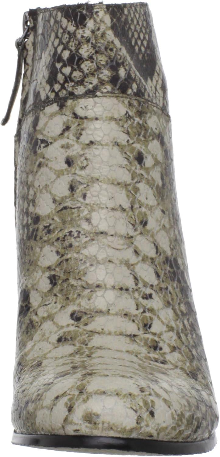 imageSam Edelman Womens Winnie BootieRoccia