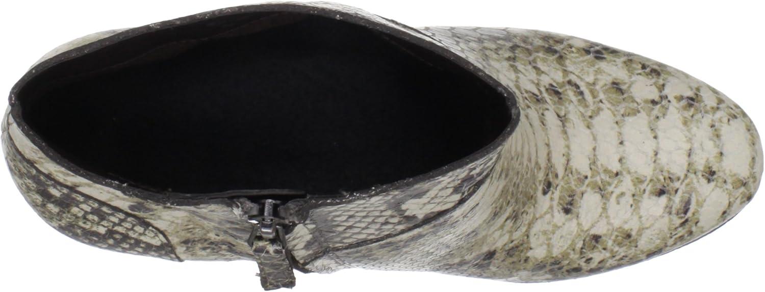 imageSam Edelman Womens Winnie BootieRoccia