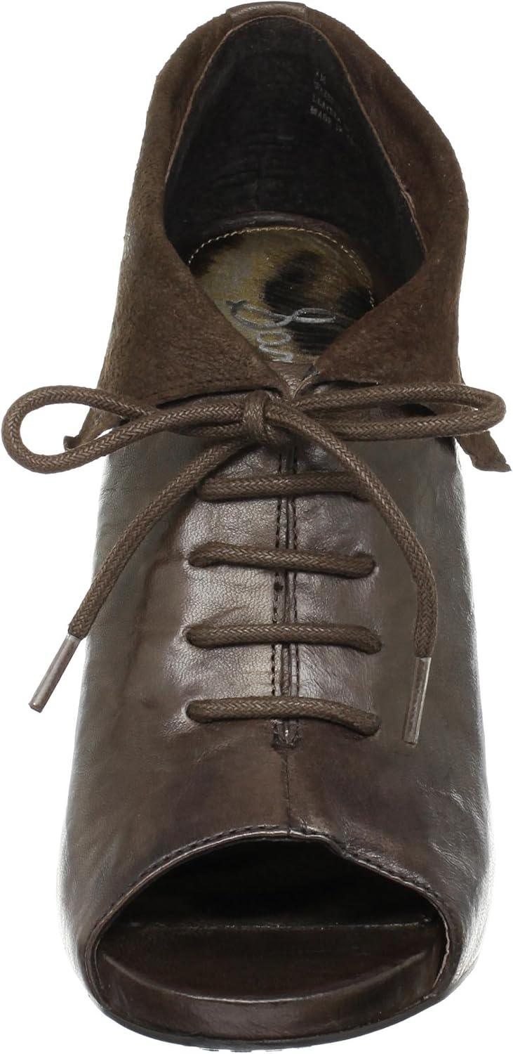 imageSam Edelman Womens Winnie BootieSundown Grey