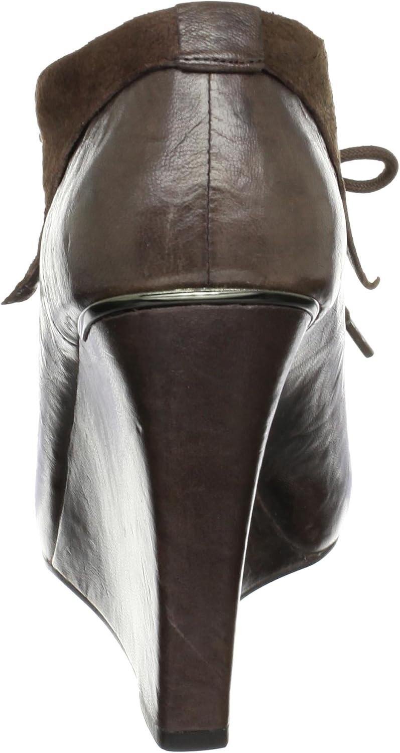 imageSam Edelman Womens Winnie BootieSundown Grey