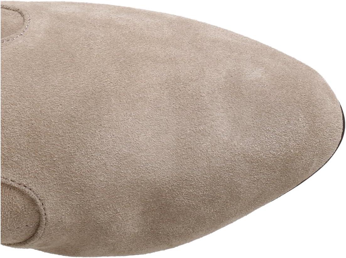 imageSam Edelman Womens Winnie BootieTaupe