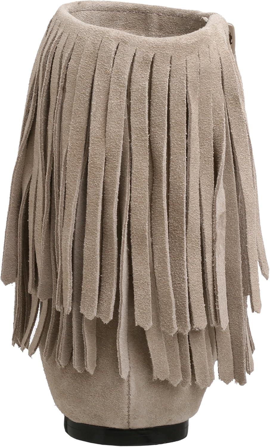 imageSam Edelman Womens Winnie BootieTaupe