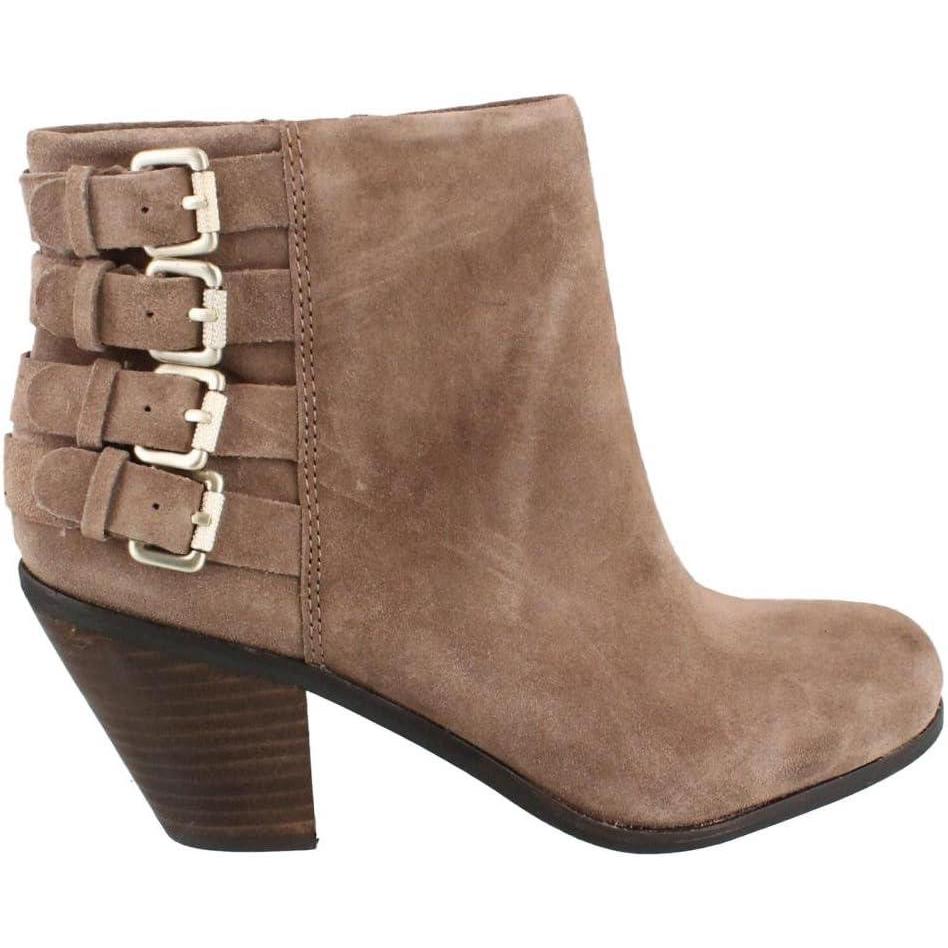 imageSam Edelman Womens Winnie BootieBeach