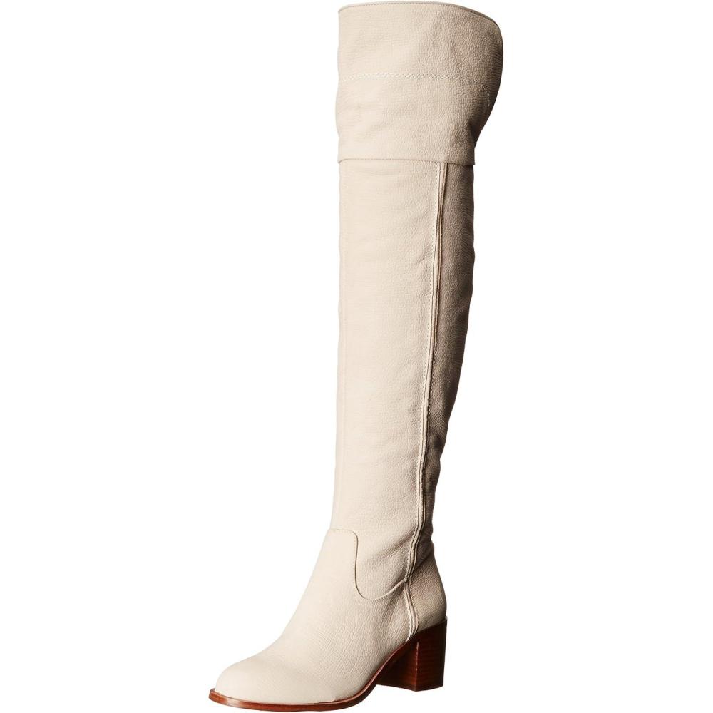 imageSam Edelman Womens Winnie BootieBone