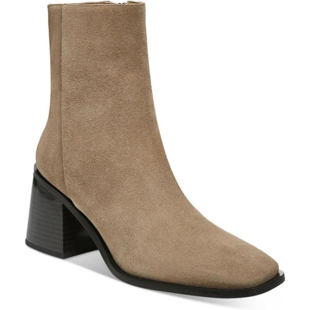 imageSam Edelman Womens Winnie BootieElmwood Green