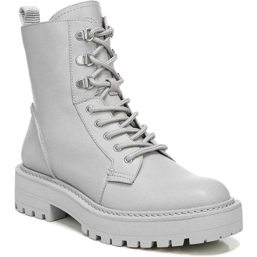 imageSam Edelman Womens Winnie BootieGrey