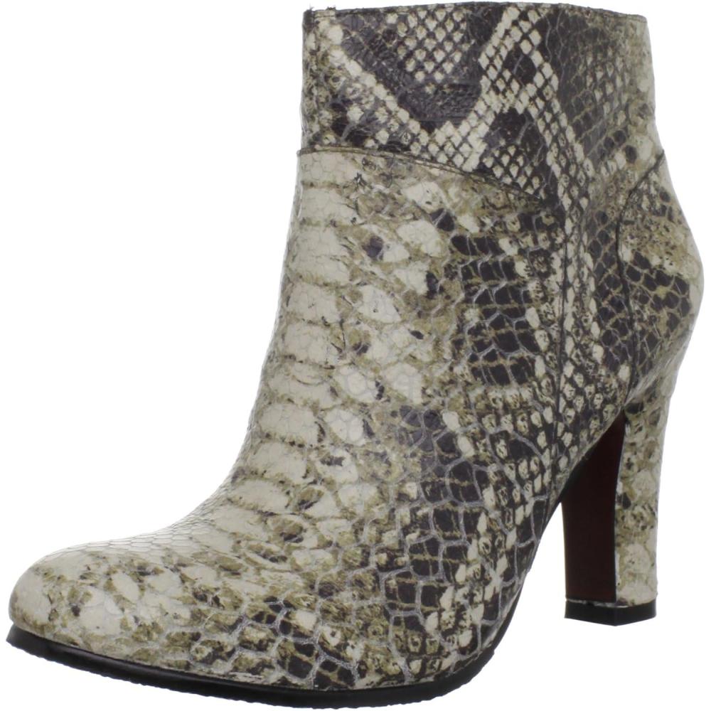 imageSam Edelman Womens Winnie BootieRoccia
