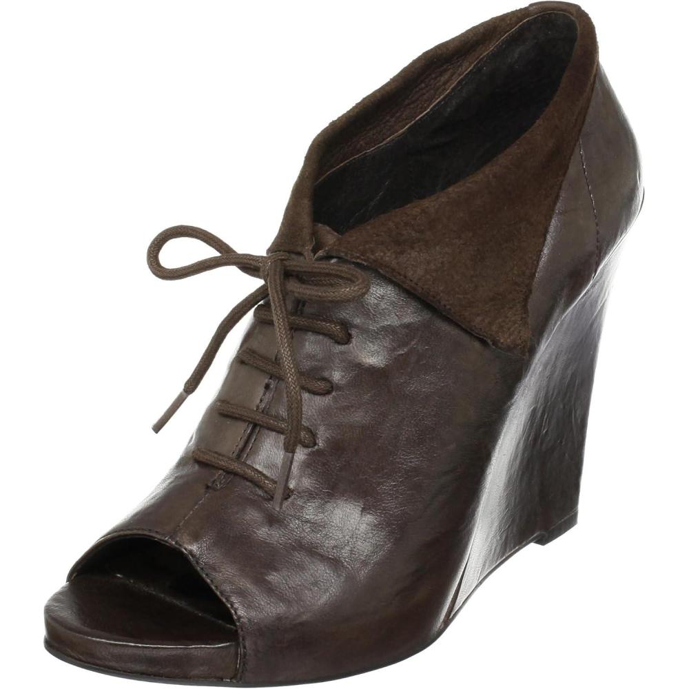 imageSam Edelman Womens Winnie BootieSundown Grey