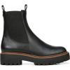 imageSam Edelman Laguna Waterproof Boot Black 8 W