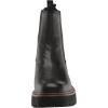 imageSam Edelman Womens Laguna Boots Black 12 Medium US