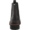 imageSam Edelman Womens Laguna Boots Black 12 Medium US