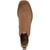 imageSam Edelman Womens Laguna Chelsea Boot Almond Taupe 12 Medium
