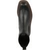 imageSam Edelman Womens Laguna Chelsea Boot Black 11 Medium