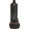 imageSam Edelman Womens Laguna Chelsea Boot Black 11 Medium