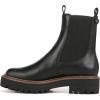 imageSam Edelman Womens Laguna Chelsea Boot Black 11 Medium