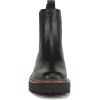 imageSam Edelman Womens Laguna Chelsea Boot Black 5 Medium
