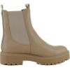 imageSam Edelman Womens Laguna Chelsea Boot Lt Cedarwood 105 Medium