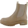 imageSam Edelman Womens Laguna Chelsea Boot Lt Cedarwood 105 Medium