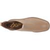 imageSam Edelman Womens Laguna Chelsea Boot Lt Cedarwood 55 Medium