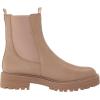 imageSam Edelman Womens Laguna Chelsea Boot Lt Cedarwood 55 Medium