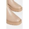 imageSam Edelman Womens Laguna Chelsea Boot Lt Cedarwood 65 Medium