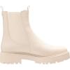 imageSam Edelman Womens Laguna Chelsea Boot Modern Ivory 5 Medium