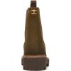 imageSam Edelman Womens Laguna Chelsea Boot Olive Branch