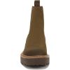 imageSam Edelman Womens Laguna Chelsea Boot Olive Branch