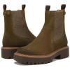 imageSam Edelman Womens Laguna Chelsea Boot Olive Branch