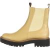 imageSam Edelman Womens Laguna Chelsea Boot Sesame 75 Medium