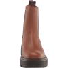 imageSam Edelman Womens Laguna Chelsea Boot Tawny Brown 85 Medium
