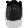 imageSam Edelman Womens Poppy Lace Up SneakerBlack