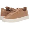imageSam Edelman Womens Poppy Lace Up SneakerCamel