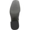 imageSam Edelman Womens Winnie BootieBlack