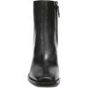 imageSam Edelman Womens Winnie BootieBlack