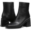 imageSam Edelman Womens Winnie BootieBlack