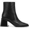imageSam Edelman Womens Winnie BootieBlack