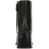 imageSam Edelman Womens Winnie BootieBlack