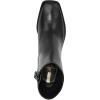imageSam Edelman Womens Winnie BootieBlack