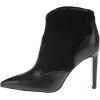 imageSam Edelman Womens Winnie BootieBlackBlack