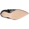 imageSam Edelman Womens Winnie BootieBlackBlack